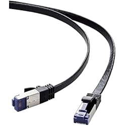 ELECOM WiFi6 無線LANルーター 2402MbpsLANケーブル付き ELECOM エレコム 無線LANルーター親機 Wi-Fi 6 2402+574Mbps